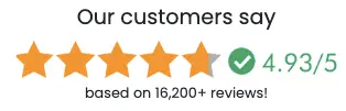 Nerve Fresh user ratings