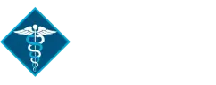 Premier vitality logo of nerve fresh.